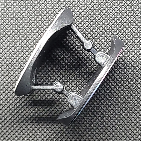 ❄️ NWOT | 3M Expanding Phone Holder Stand - Picture 5 of 6